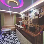 Siddhartha Inn