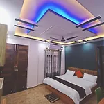 Siddhartha Inn