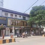 Siddhartha Inn