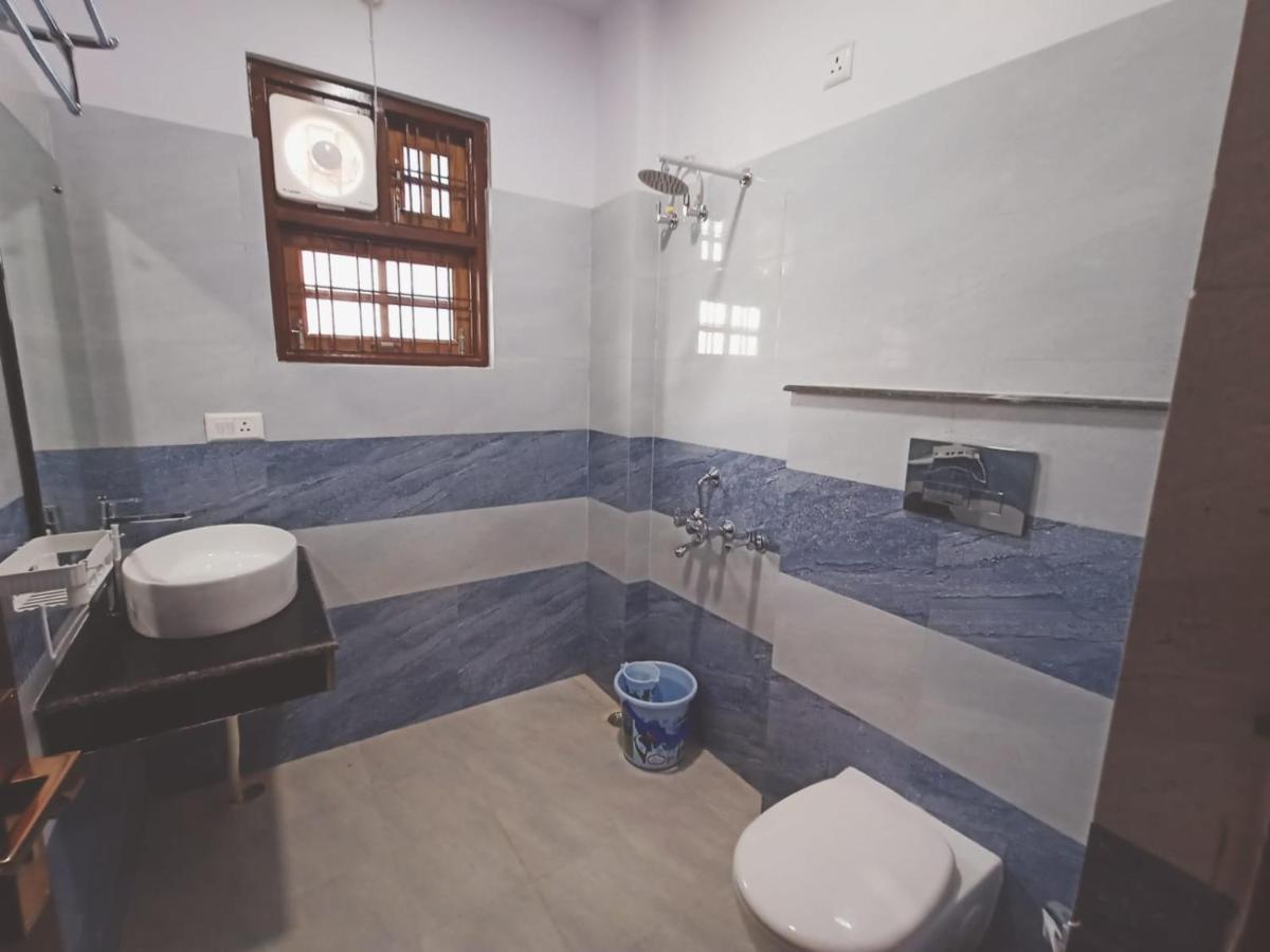 Siddhartha Homestay